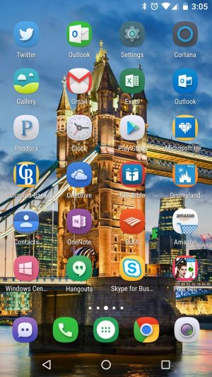 Screenshot_20160726-150510.jpg