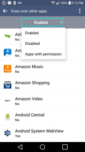 Screenshot_2016-07-26-15-12-51.jpg
