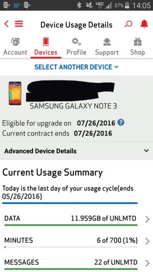 Screenshot_2016-05-26-14-05-17-1.jpg