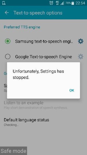 Screenshot_2016-05-26-22-54-54.jpg