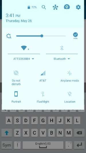 Screenshot_20160526-154143.jpg