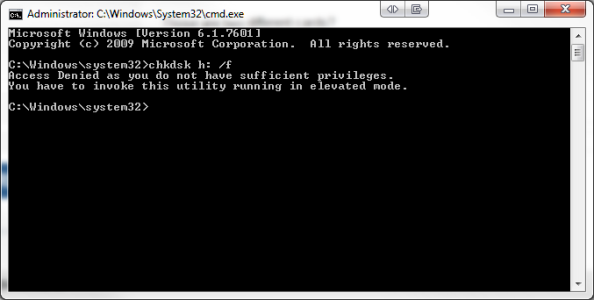 Screenshot 2016-06-29 18.08.07.png