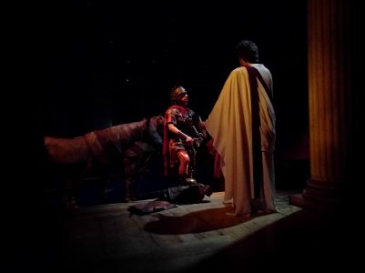 IMG_20160215_093429.jpg