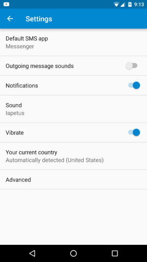 uploadfromtaptalk1469593022947.png