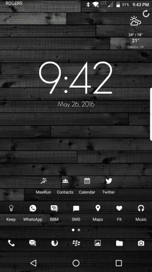 Screenshot_20160526-214305.jpg