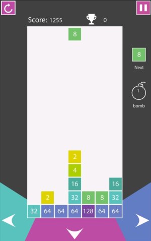 Screenshot_2016-02-26-17-14-15-540x960.jpg
