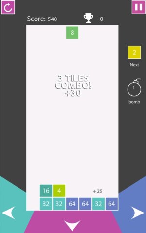 Screenshot_2016-02-26-17-11-31-540x960.jpg