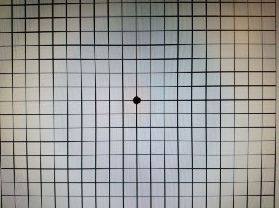 20160525_183043.jpg