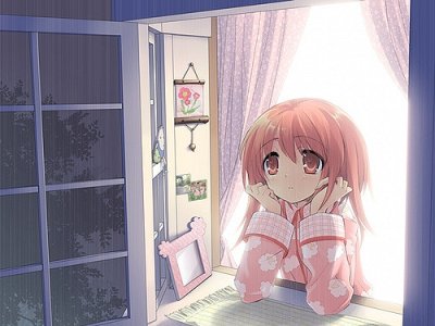 image.jpeg