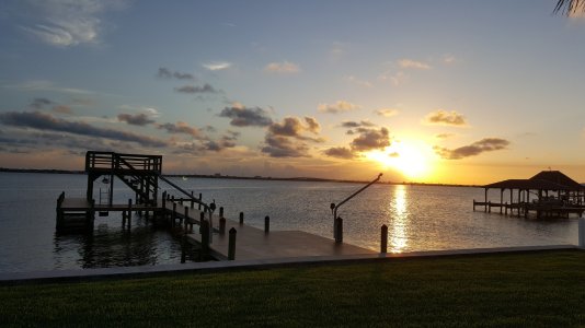 20160623_200535.jpg
