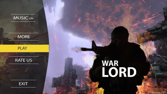 warlord_warrior_s1.jpg