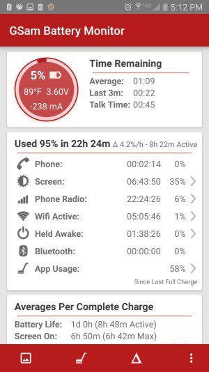 Screenshot_20160629-171242.jpg
