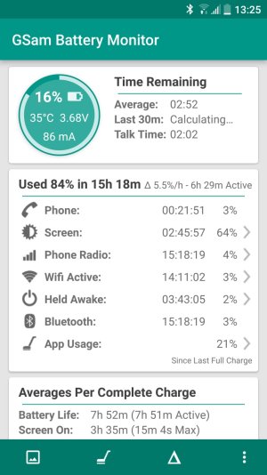 Screenshot_20160527-132554.jpg