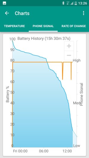 Screenshot_20160527-132608.jpg