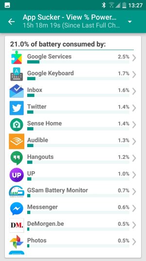 Screenshot_20160527-132706.jpg