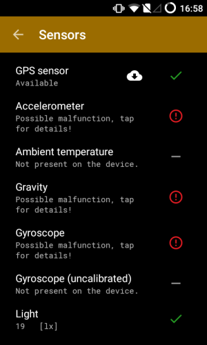 Screenshot_2016-07-27-16-58-40[1].png
