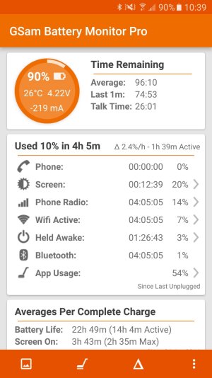 Screenshot_20160630-103925.jpg