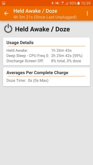 Screenshot_20160630-103940.jpg