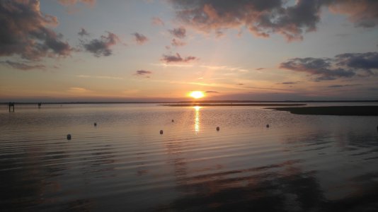 OceanCity2.jpg