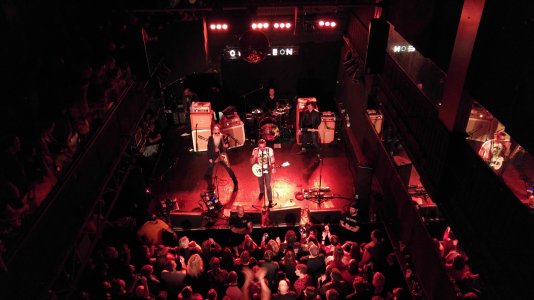 EODM.jpg