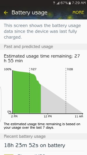 Screenshot_20160727-072940.jpg