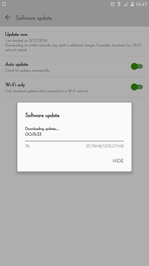 Screenshot_2016-05-27-14-47-55.jpg
