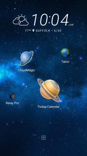 Screenshot_20160630-100438.jpg