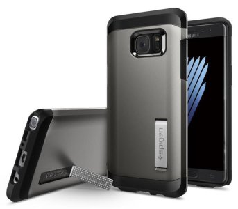 note7_tough_armor_title_gunmetal_grande.jpg