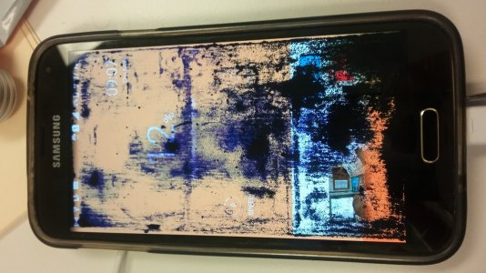 Dropped phone.jpg