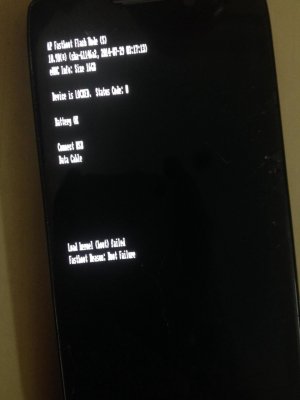 Bkx6a4er.jpg