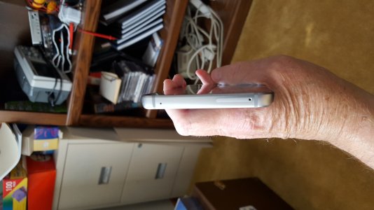 20160630_170947.jpg