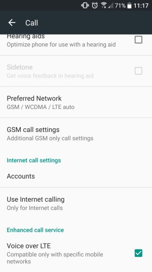 Screenshot_20160727-111741.jpg
