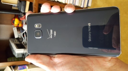 20160630_170917.jpg