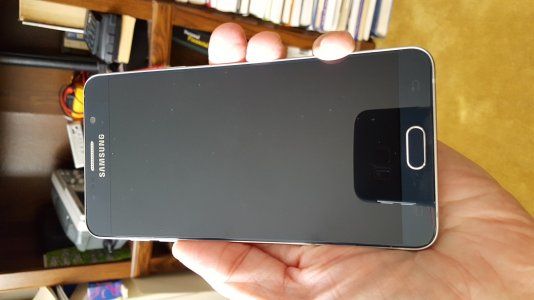 20160630_170914.jpg