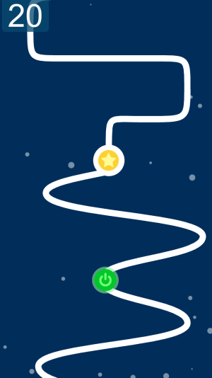 Android 4.7 xhdpi 720x1280.png Android 4.7 xhdpi 720x1280.png
