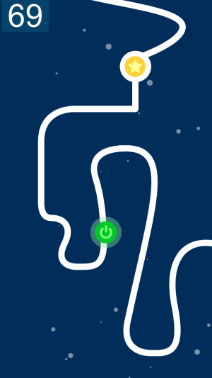 Android 4.7 xhdpi 720x1280.png Android 4.7 xhdpi 720x1280.png