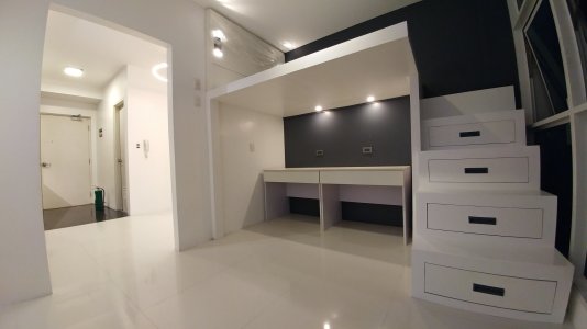 20160626_200548.jpg