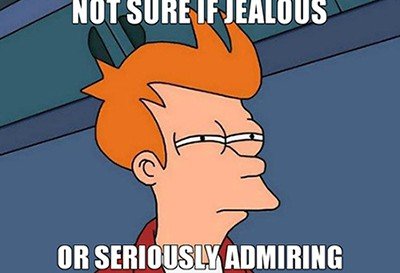 not-sure-if-jealous-or-seriously-admiring3-400x273.jpg