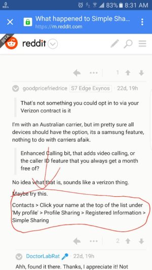 1464428195947.jpg