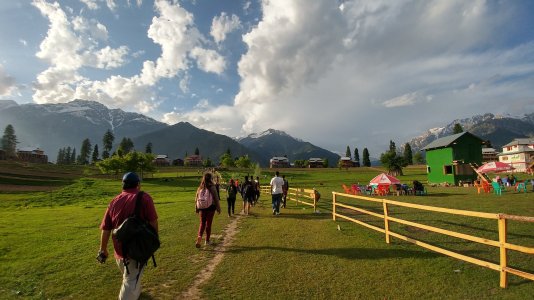 20160528_174944_HDR.jpg