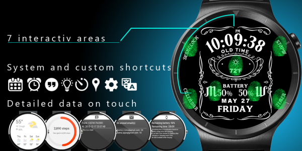 feature---interactiv.png