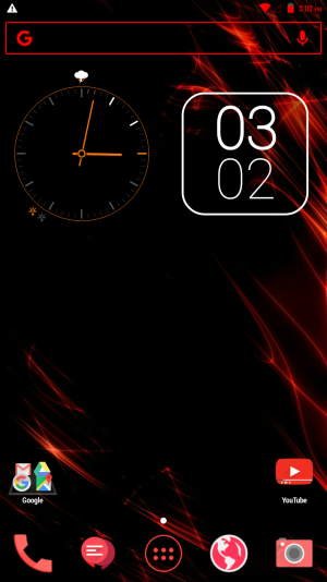 Screenshot_20160528-150230.png Screenshot_20160528-150230.png