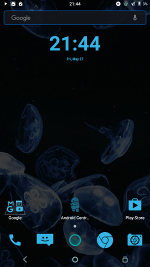 Screenshot_20160527-214432.png Screenshot_20160527-214432.png