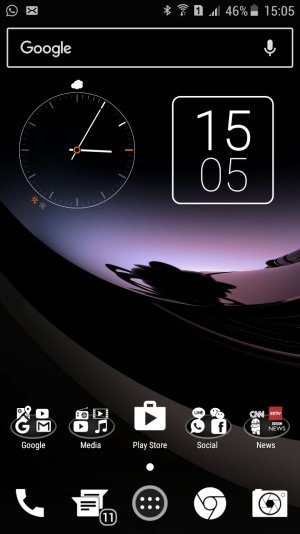 Screenshot_2016-05-28-15-05-57.jpg Screenshot_2016-05-28-15-05-57.jpg