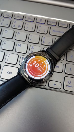 ScreenImage_20160623141156289.jpg