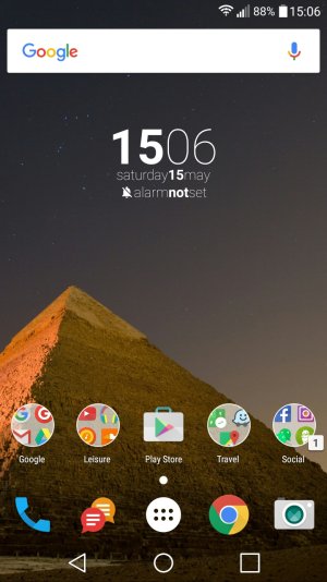 Screenshot_2016-05-28-15-06-50.jpg Screenshot_2016-05-28-15-06-50.jpg