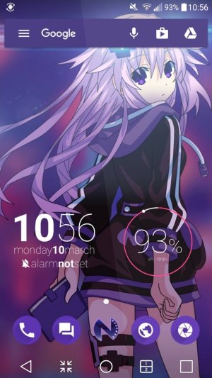 IMG_2039.jpg IMG_2039.jpg