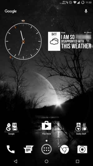 IMG_2037.jpg IMG_2037.jpg