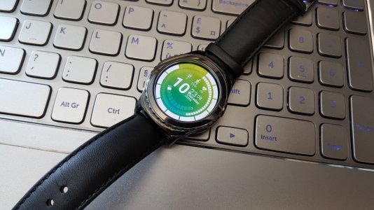 ScreenImage_20160623141203798.jpg