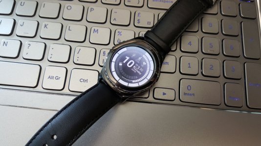 ScreenImage_20160623141226955.jpg